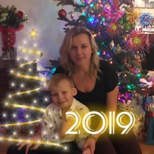 Meet your Posher, Paulina